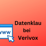 Hacker klauen Daten von Verivox-Kundschaft